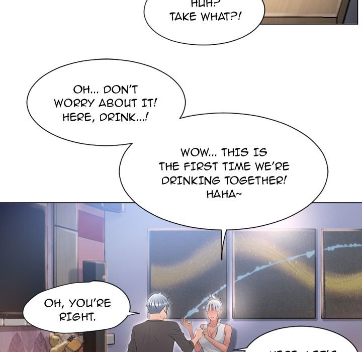 Page 81 of Chapter 67