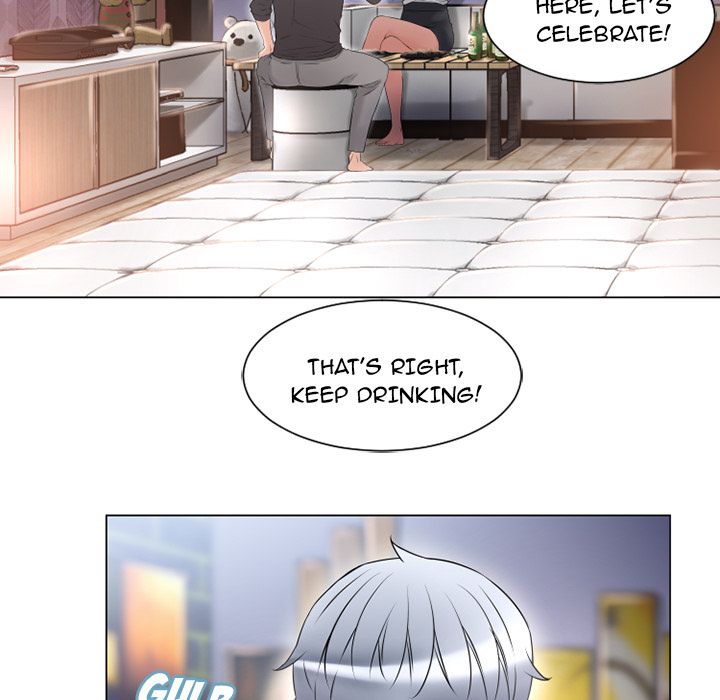 Page 82 of Chapter 67