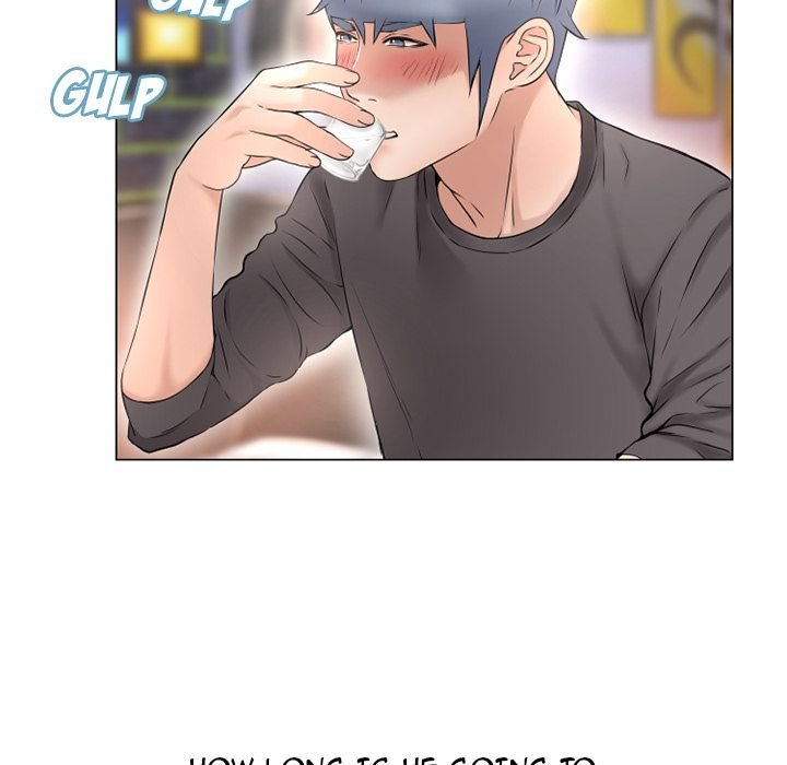 Page 83 of Chapter 67