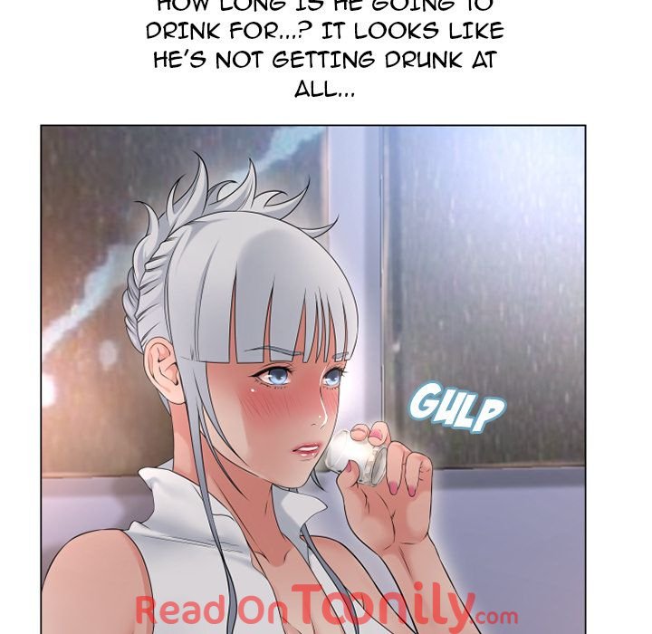 Page 84 of Chapter 67