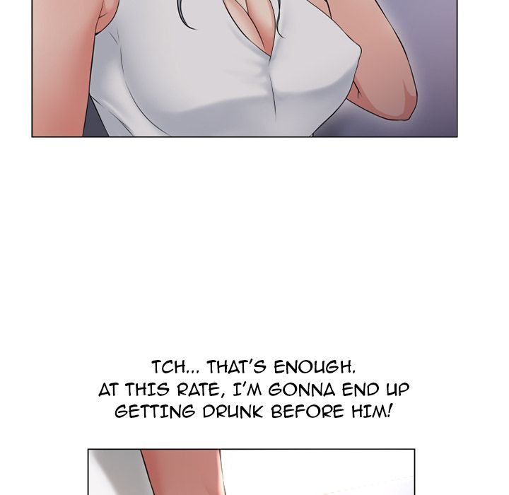 Page 85 of Chapter 67
