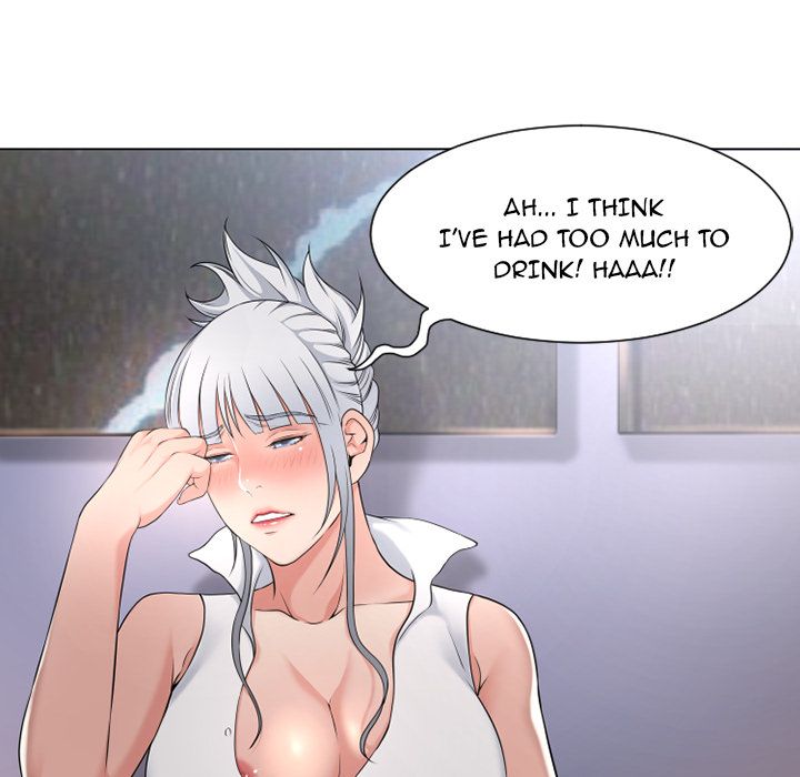 Page 87 of Chapter 67