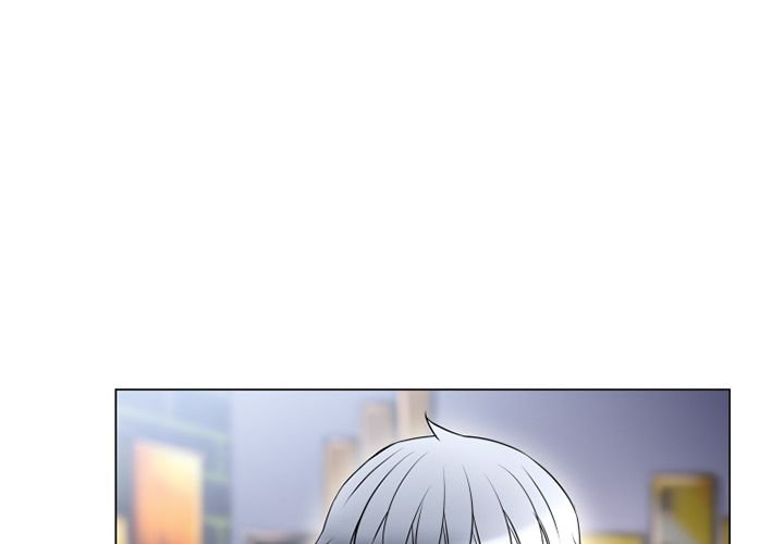Page 1 of Chapter 68
