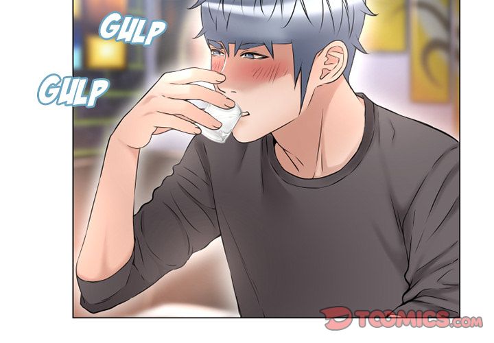 Page 2 of Chapter 68