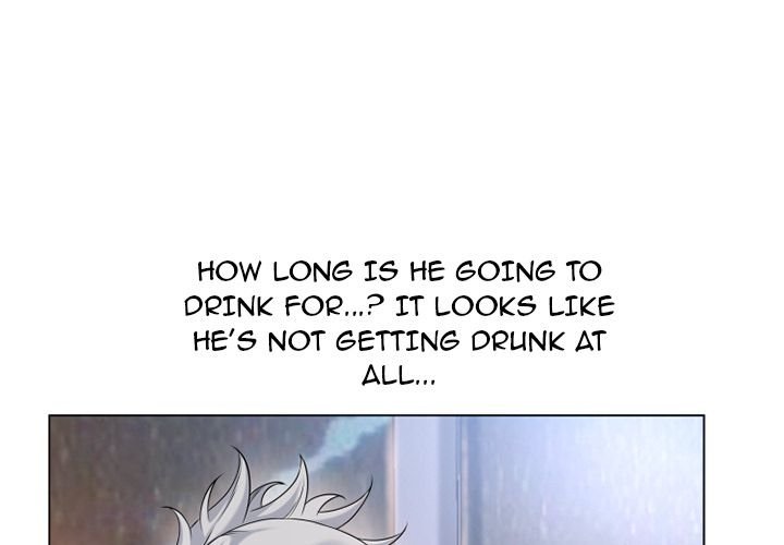 Page 3 of Chapter 68