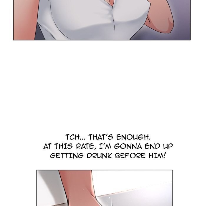 Page 5 of Chapter 68