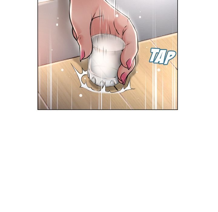 Page 6 of Chapter 68