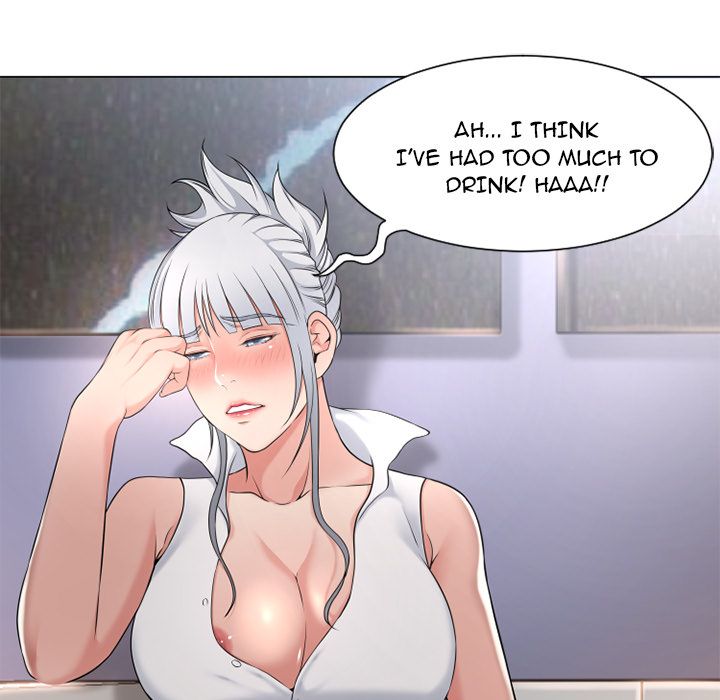 Page 7 of Chapter 68