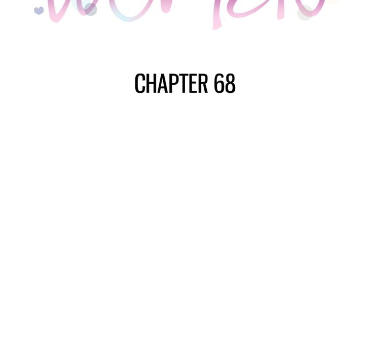 Page 11 of Chapter 68