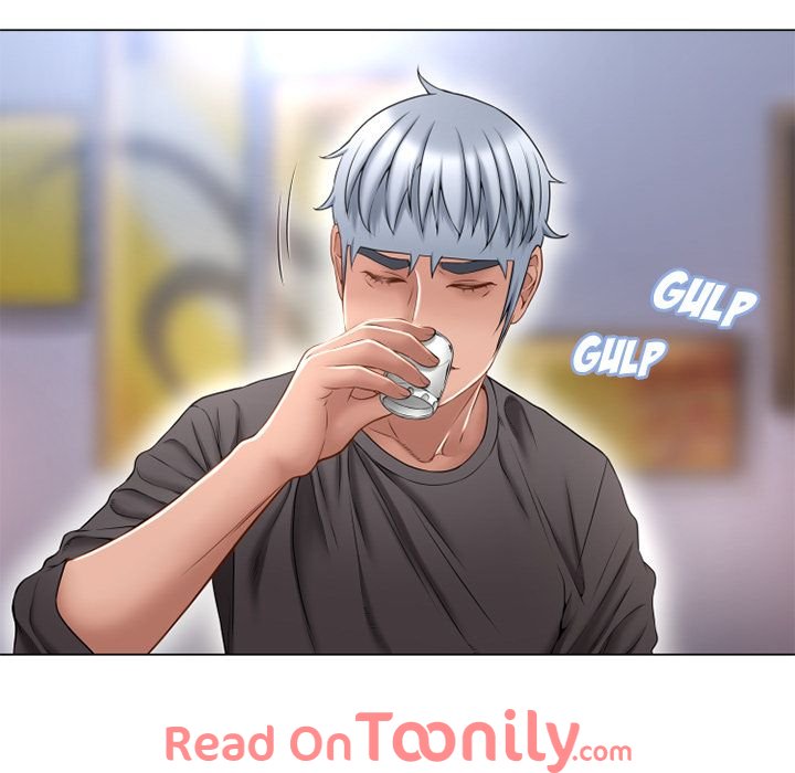 Page 16 of Chapter 68