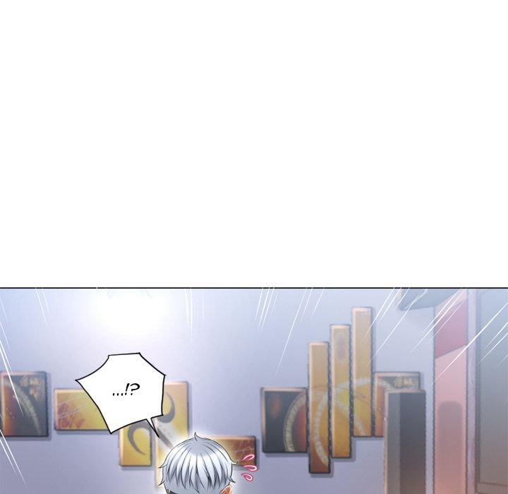 Page 17 of Chapter 68