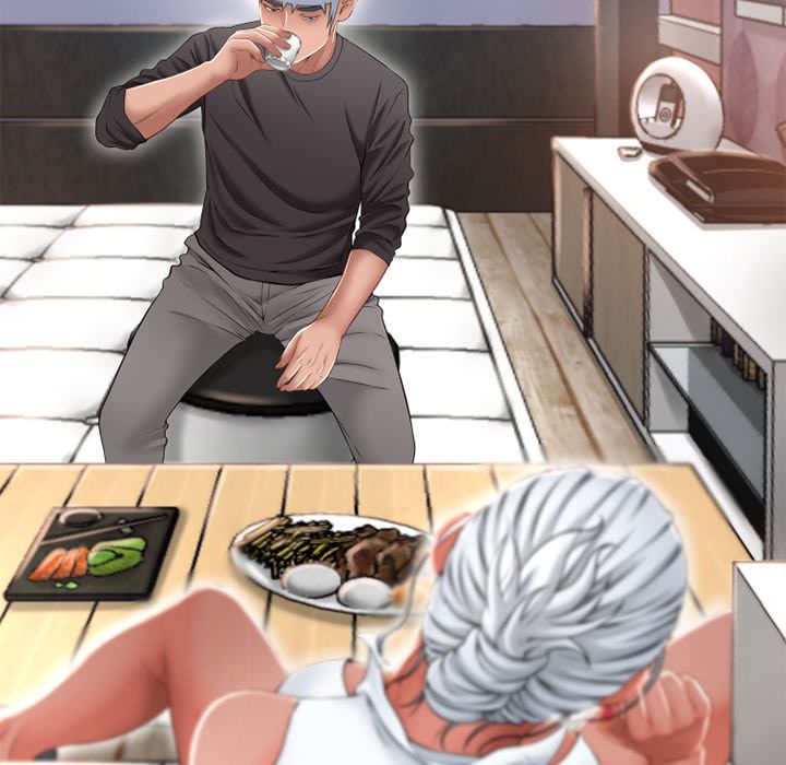 Page 18 of Chapter 68