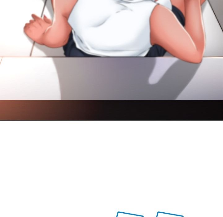 Page 19 of Chapter 68