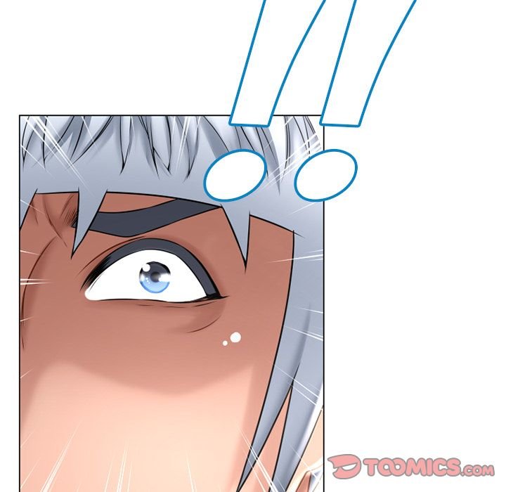 Page 20 of Chapter 68