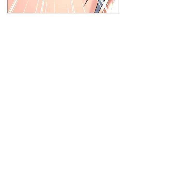 Page 21 of Chapter 68