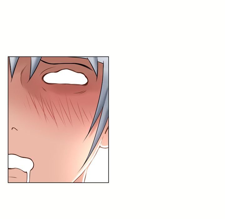 Page 23 of Chapter 68