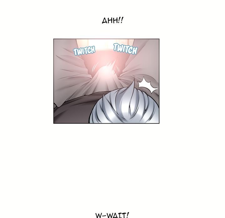 Page 25 of Chapter 68