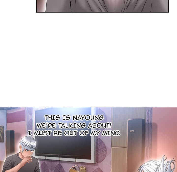 Page 27 of Chapter 68