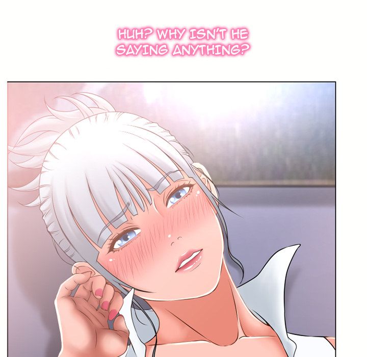 Page 30 of Chapter 68