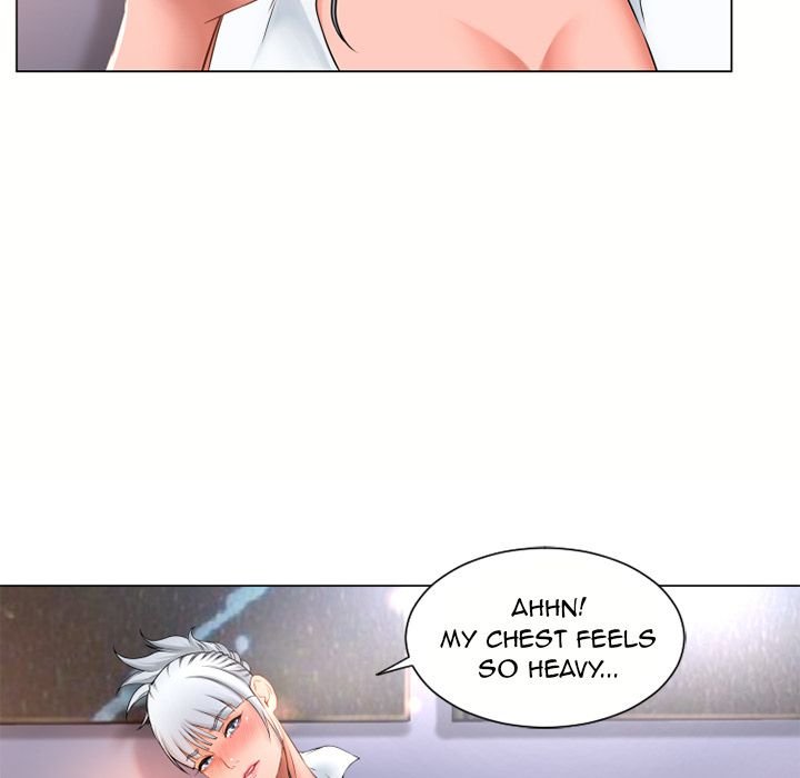 Page 31 of Chapter 68