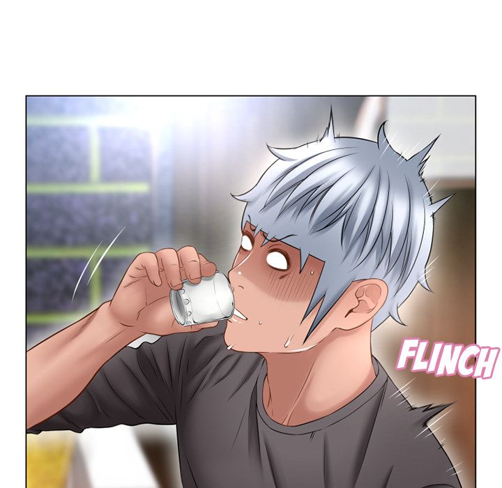 Page 35 of Chapter 68