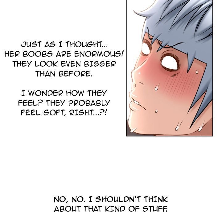 Page 37 of Chapter 68