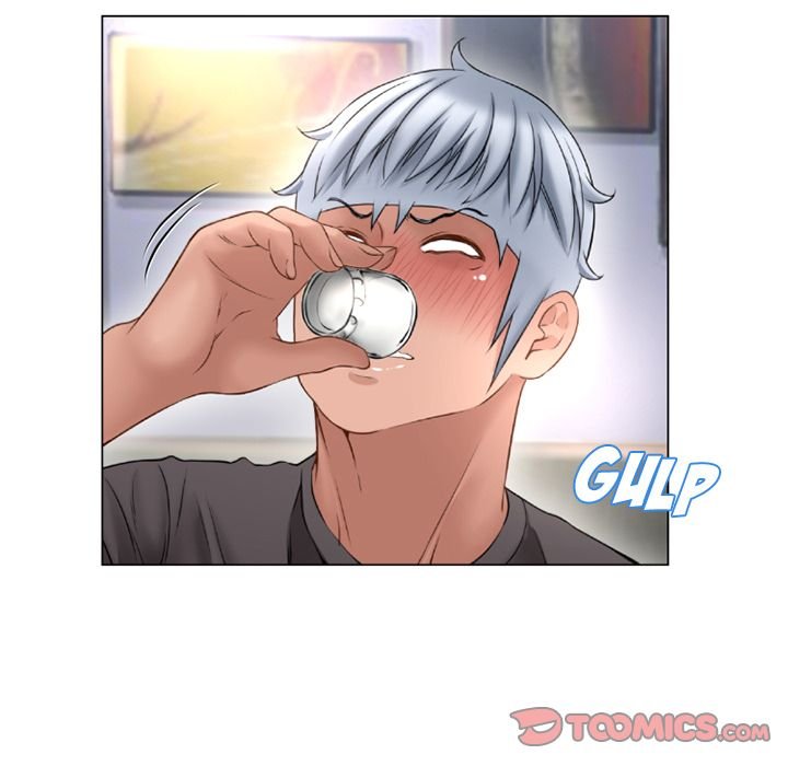 Page 38 of Chapter 68