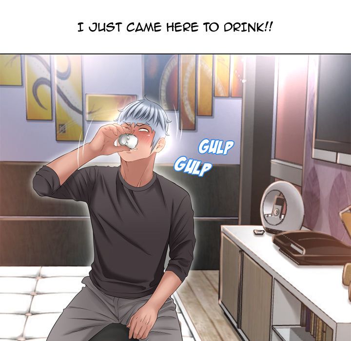 Page 39 of Chapter 68
