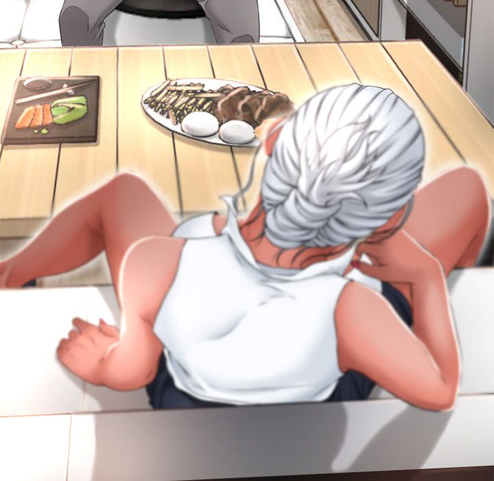 Page 40 of Chapter 68