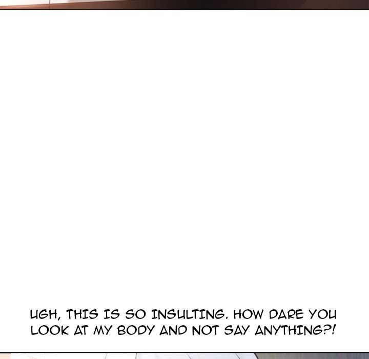 Page 41 of Chapter 68