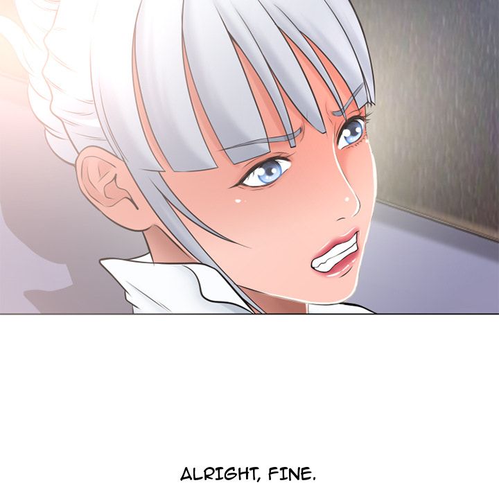 Page 42 of Chapter 68