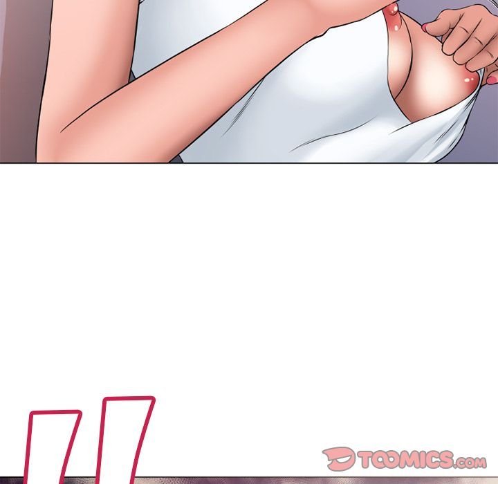 Page 44 of Chapter 68