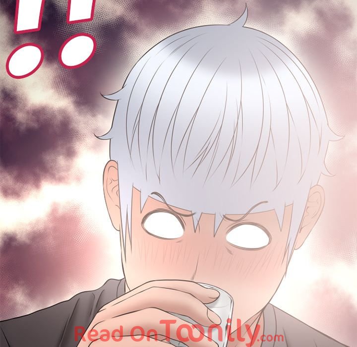 Page 45 of Chapter 68