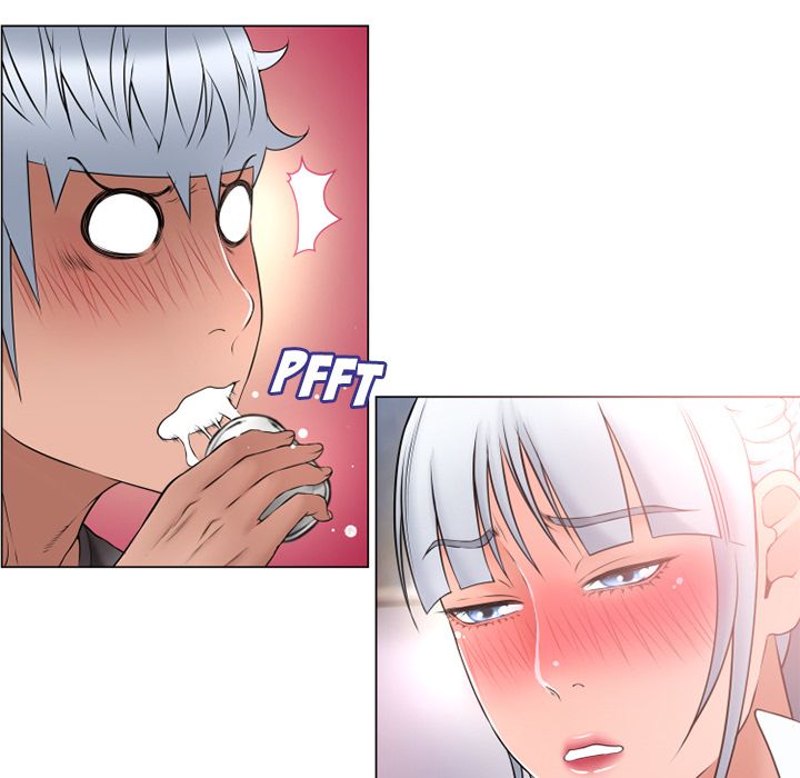Page 48 of Chapter 68