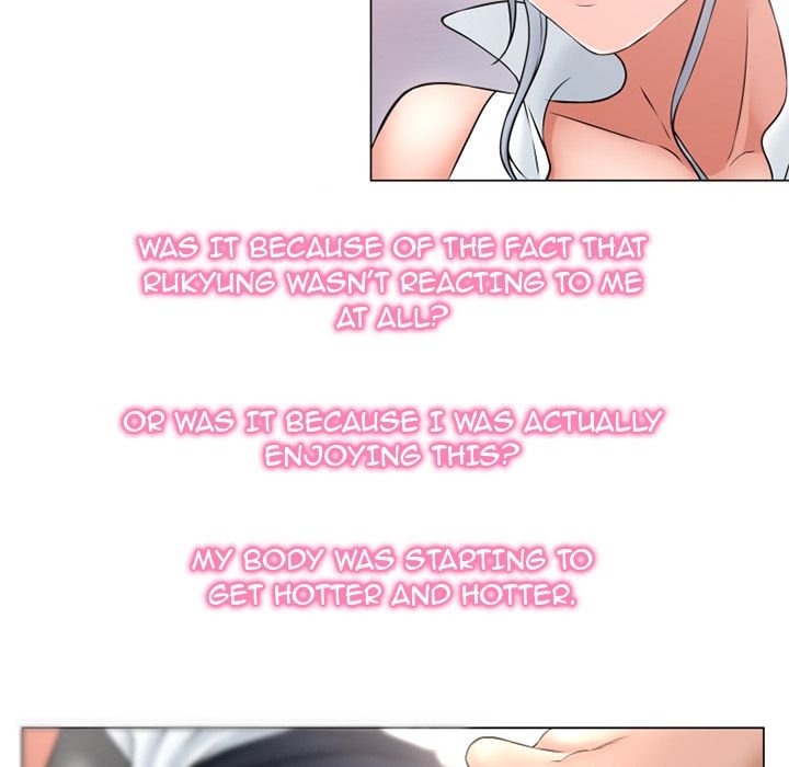 Page 49 of Chapter 68