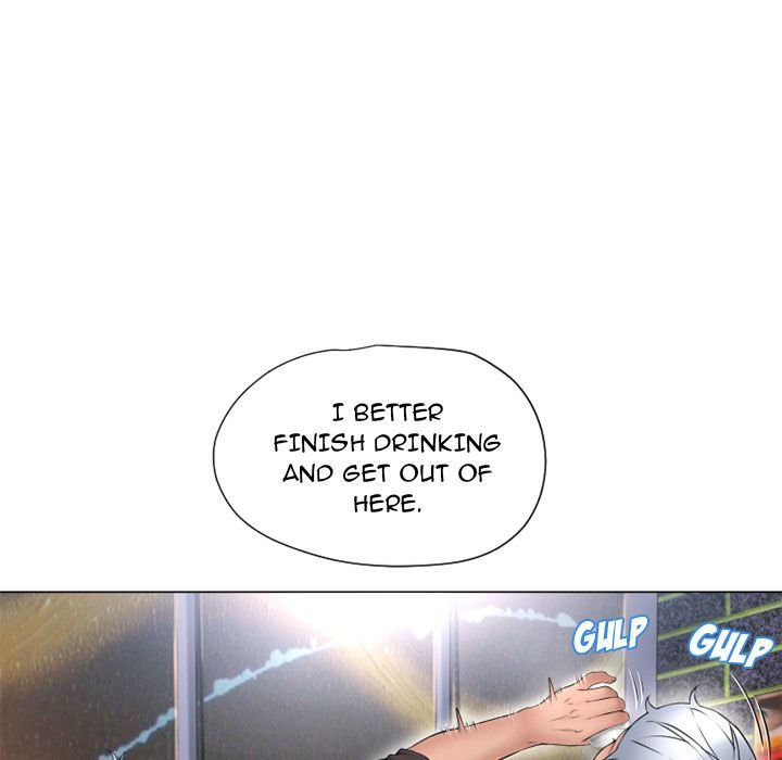 Page 51 of Chapter 68