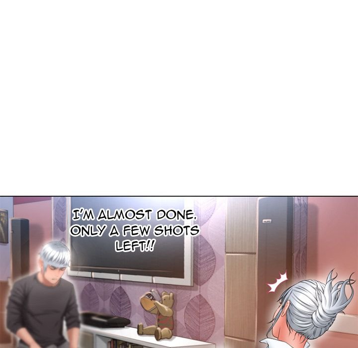 Page 54 of Chapter 68