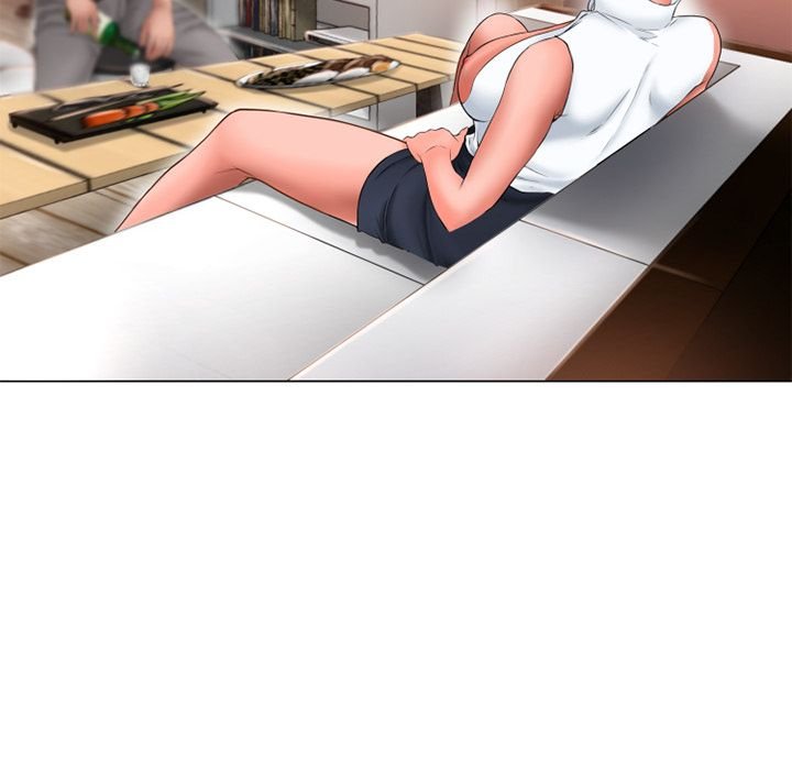 Page 55 of Chapter 68