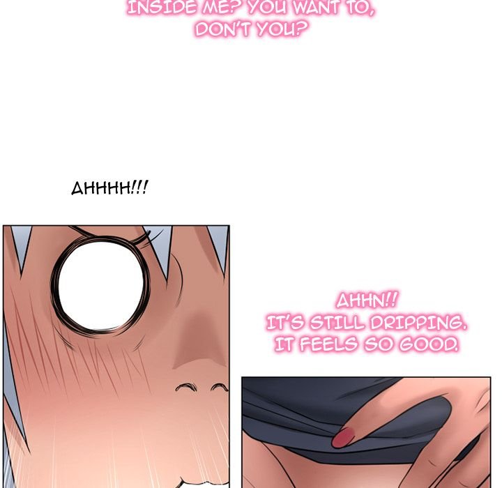Page 57 of Chapter 68