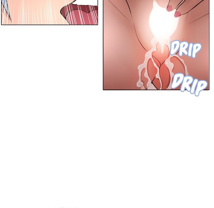 Page 58 of Chapter 68
