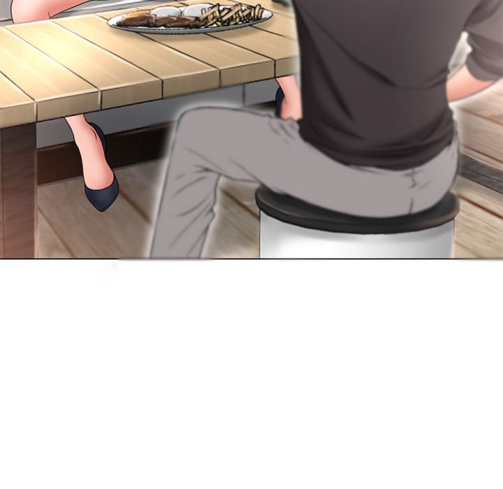 Page 60 of Chapter 68