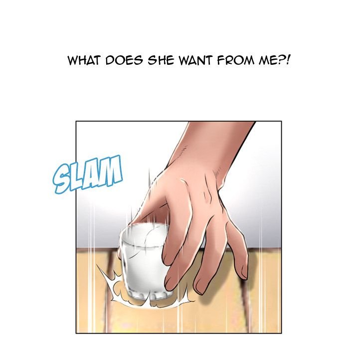 Page 61 of Chapter 68