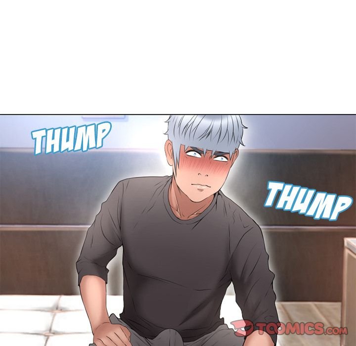 Page 62 of Chapter 68