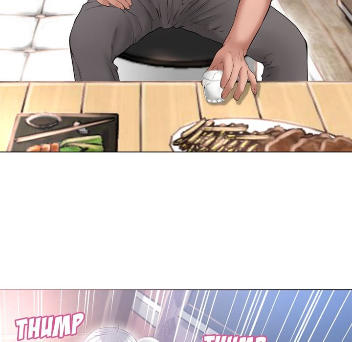 Page 63 of Chapter 68