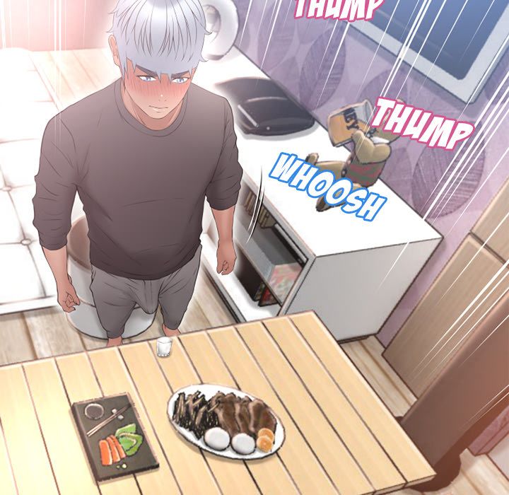 Page 64 of Chapter 68
