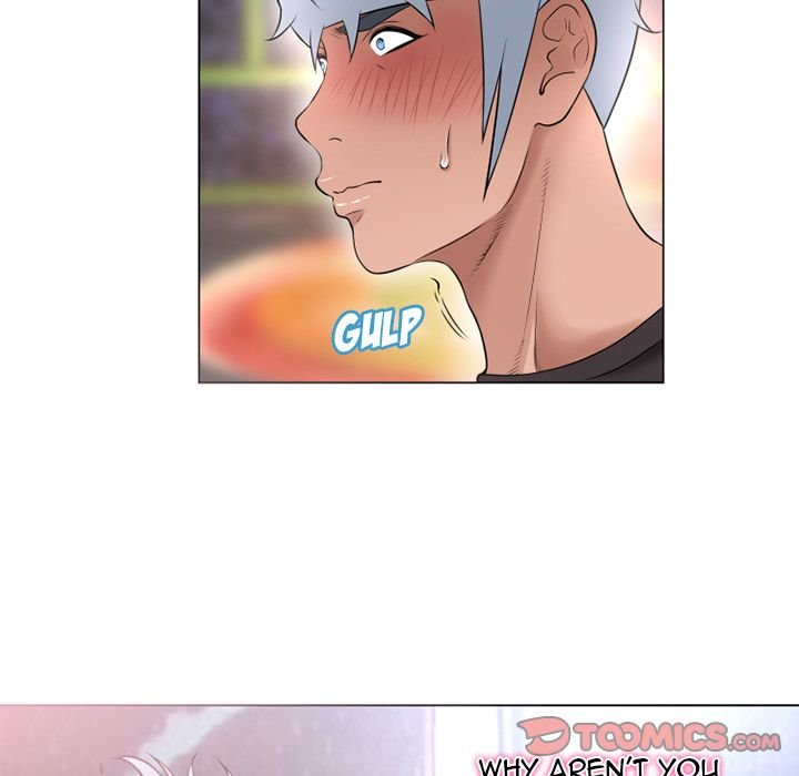 Page 68 of Chapter 68