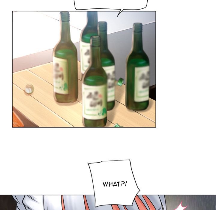 Page 71 of Chapter 68