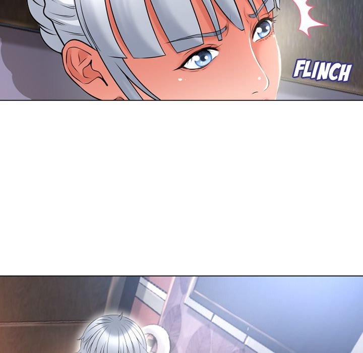 Page 72 of Chapter 68