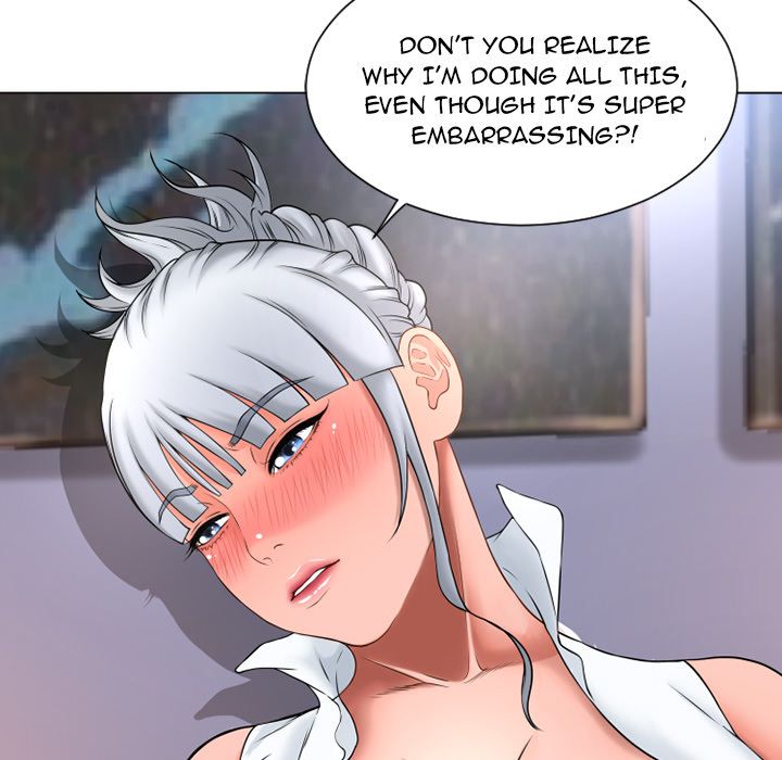 Page 75 of Chapter 68