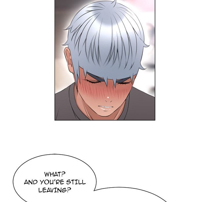 Page 77 of Chapter 68